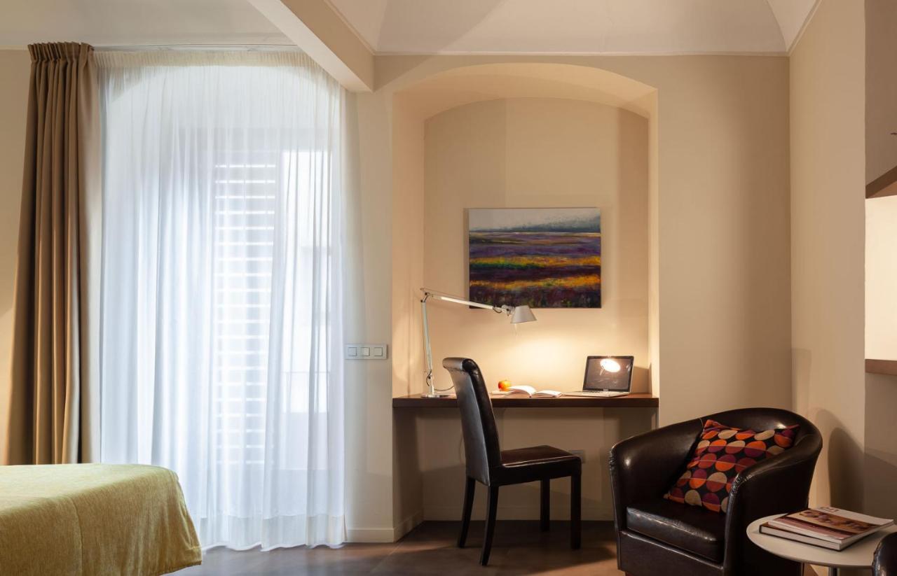 Casa Marcial (Adults Only) Hotel Besalu Bagian luar foto